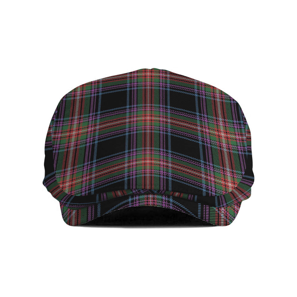 Scottish Tartan Braveheart Warrior (Watt #2) Ancient Clan Hawaiian Shirt Tropical Old Style