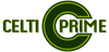 celticprime