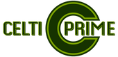 celticprime