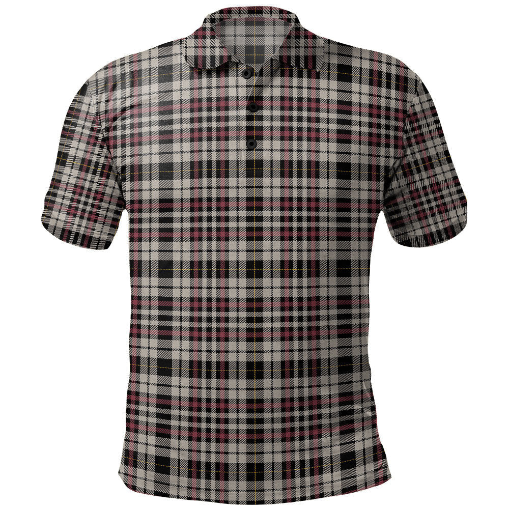 Little Arisaid Tartan T-Shirt main image 1