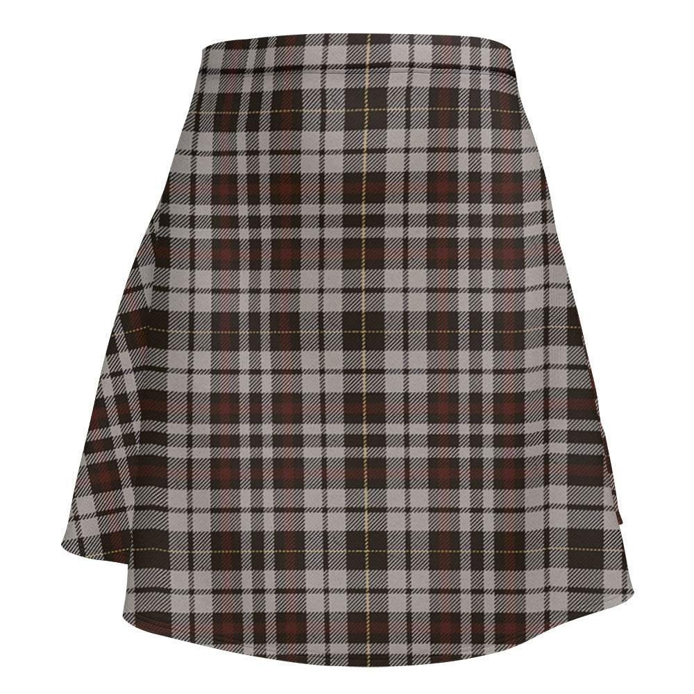 Little Arisaid Tartan Bow Tie