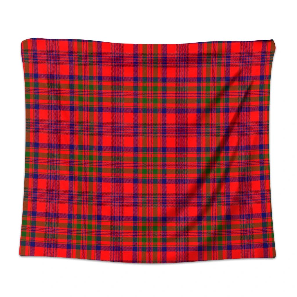Murray of Tulloch Modern Tartan Classic Tapestry | Celticprime.com ...