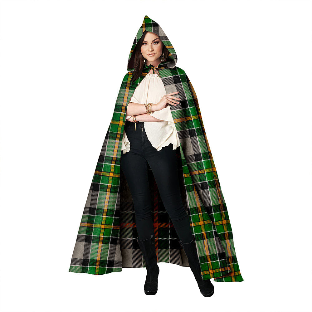 Hamilton Hunting Ancient Tartan Crest T-shirt - Alba Celtic Style