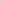 Buchanan Ancient Clan Badge Tartan Plush Christmas Hat