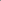 Chalmers Modern Clan Badge Tartan Sherpa Hoodie
