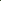 Farquharson Modern Clan Badge Tartan Premium Quilt