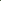 Hart Modern Clan Badge Tartan Premium Quilt