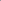 Hart Weathered Clan Badge Tartan Hoodie