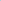 Lennox Dress Turquoise Tartan Hawaiian Shirt