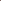 MacLean of Duart Weathered Clan Badge Tartan Comforter