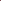 Ruthven Modern Tartan Classic Auto Sun Shade