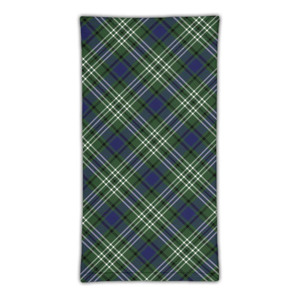 Blyth Tartan Classic Neck Gaiter