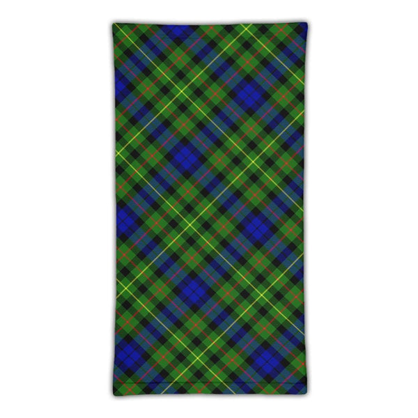 Rollo Modern Tartan Classic Neck Gaiter