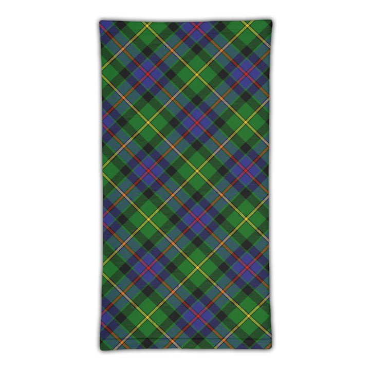 Tait Modern Tartan Classic Neck Gaiter