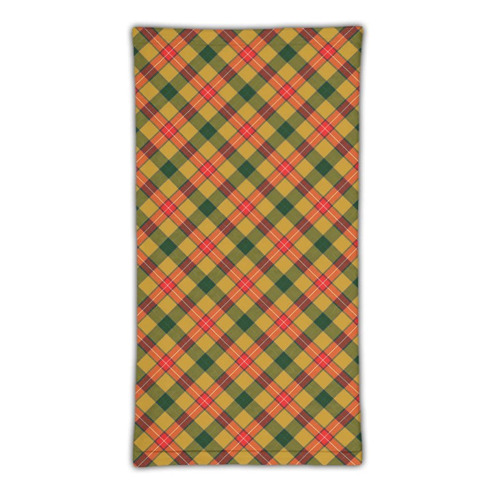 Baxter Tartan Classic Neck Gaiter