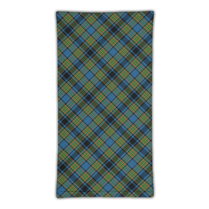 Gillies Ancient Tartan Classic Neck Gaiter