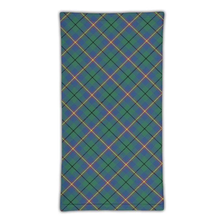 Carmichael Ancient Tartan Classic Neck Gaiter
