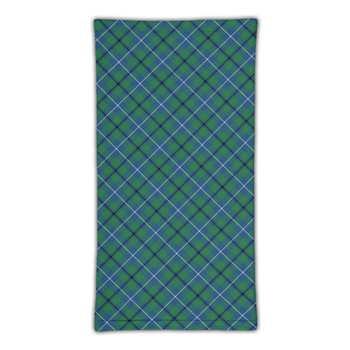 Douglas Ancient Tartan Classic Neck Gaiter