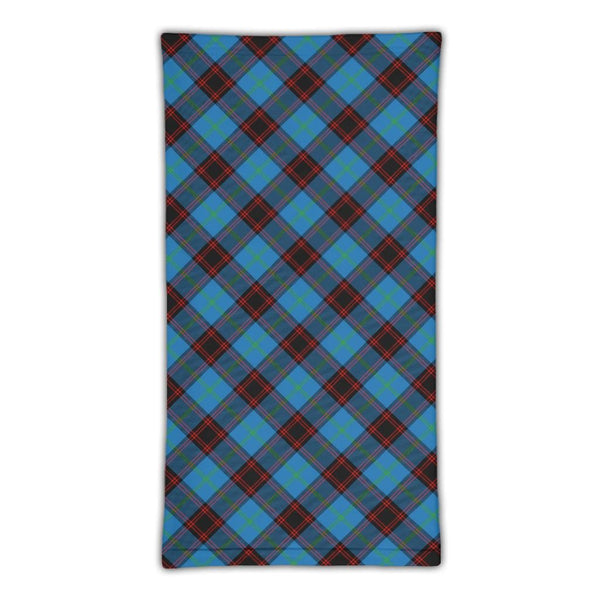 Home Ancient Tartan Classic Neck Gaiter