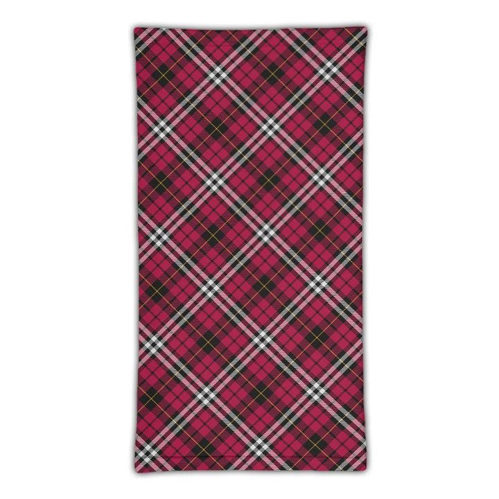 Little Tartan Classic Neck Gaiter