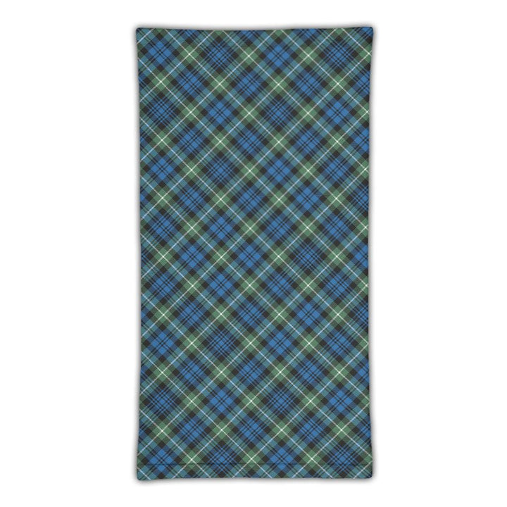 Lamont Ancient Tartan Classic Neck Gaiter