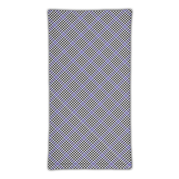 Sir Walter Scott Tartan Classic Neck Gaiter