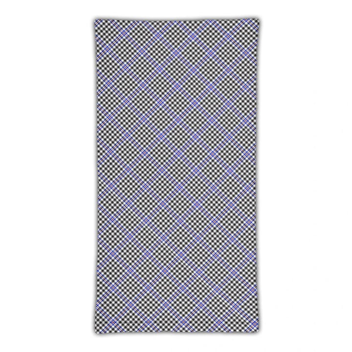 Sir Walter Scott Tartan Classic Neck Gaiter