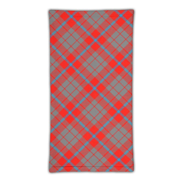 Moubray Tartan Classic Neck Gaiter