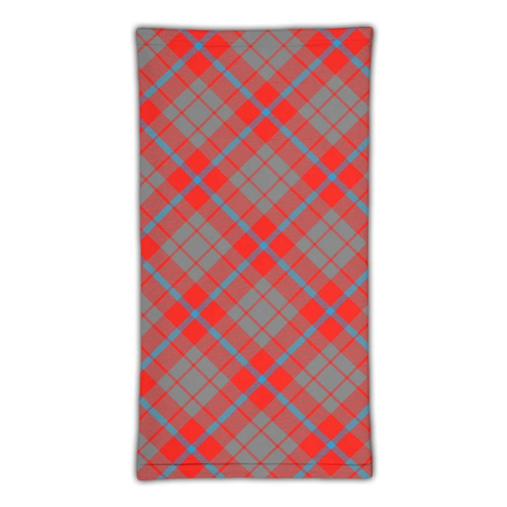 Moubray Tartan Classic Neck Gaiter