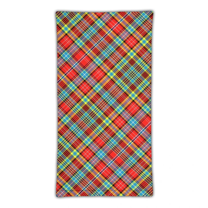 Ogilvie Tartan Classic Neck Gaiter