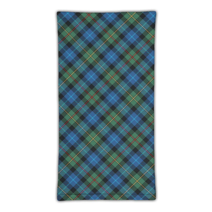 Smith Ancient Tartan Classic Neck Gaiter