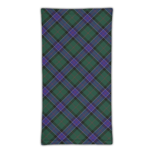 Sinclair Hunting Modern Tartan Classic Neck Gaiter