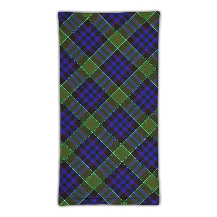 Newman Tartan Classic Neck Gaiter