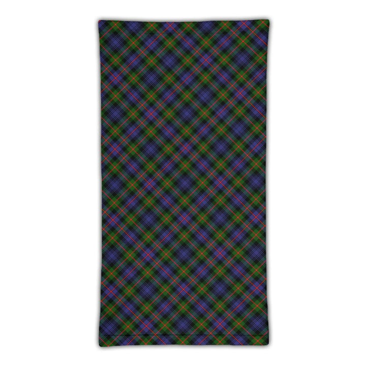 Murray of Atholl Modern Tartan Classic Neck Gaiter