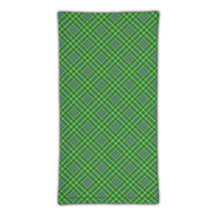 Currie Tartan Classic Neck Gaiter
