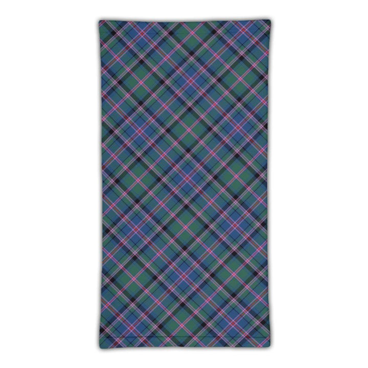 Cooper Ancient Tartan Classic Neck Gaiter