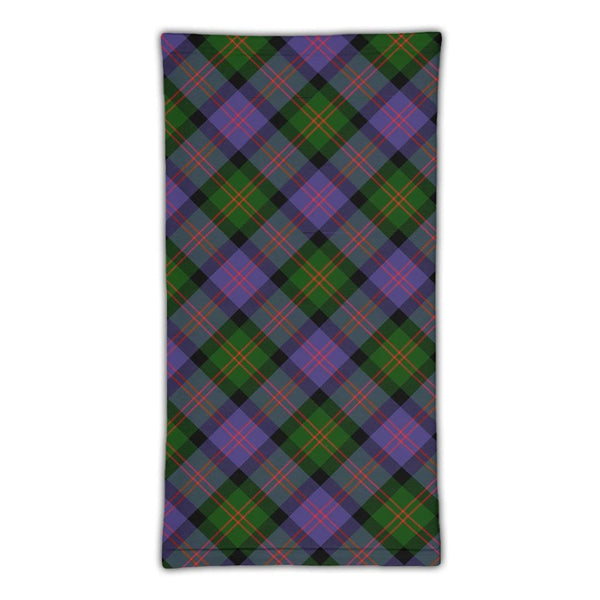 Blair Modern Tartan Classic Neck Gaiter