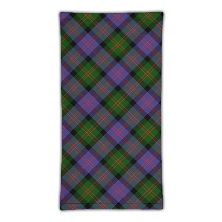 Blair Modern Tartan Classic Neck Gaiter