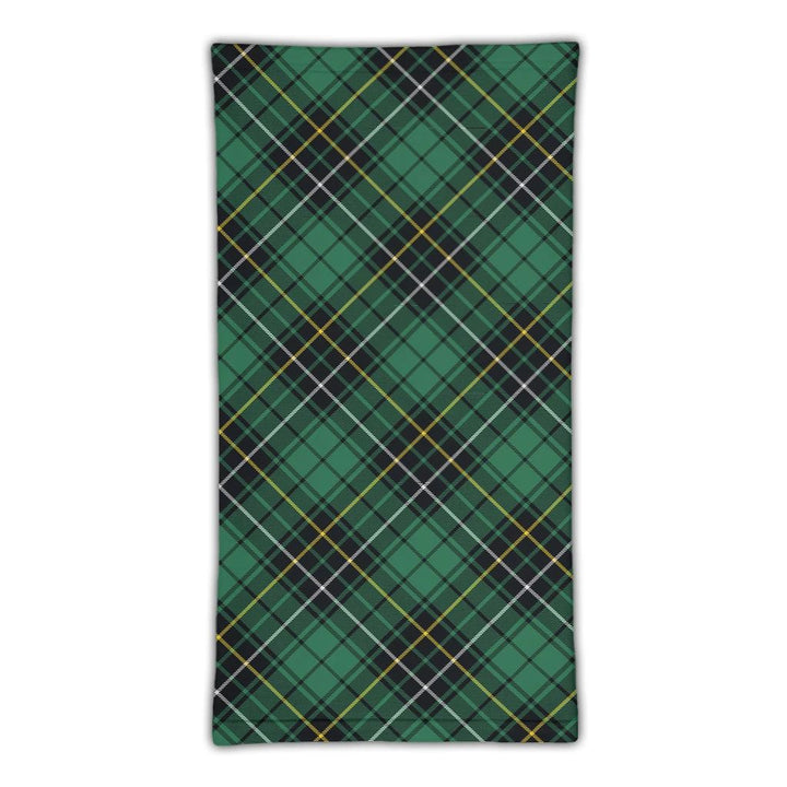 MacAlpine Ancient Tartan Classic Neck Gaiter