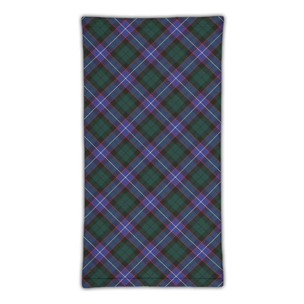 Guthrie Modern Tartan Classic Neck Gaiter