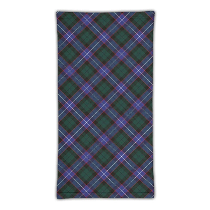 Guthrie Modern Tartan Classic Neck Gaiter