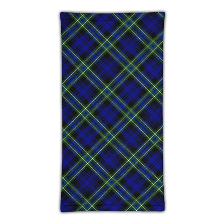 Arbuthnot Modern Tartan Classic Neck Gaiter