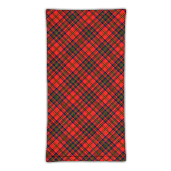 Matheson Modern Tartan Classic Neck Gaiter