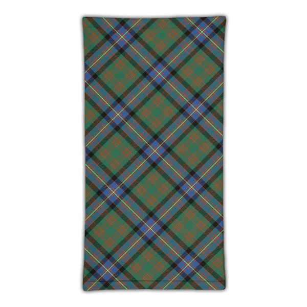 Cochrane Ancient Tartan Classic Neck Gaiter
