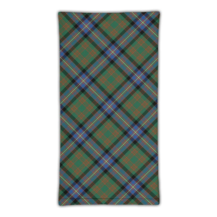 Cochrane Ancient Tartan Classic Neck Gaiter