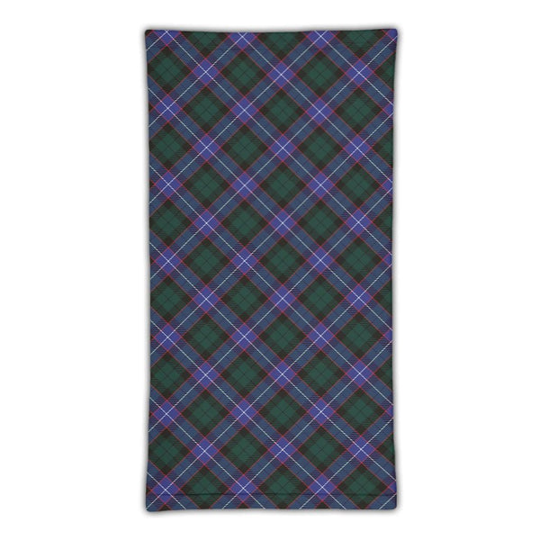 Hunter Modern Tartan Classic Neck Gaiter