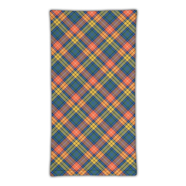 Buchanan Ancient Tartan Classic Neck Gaiter