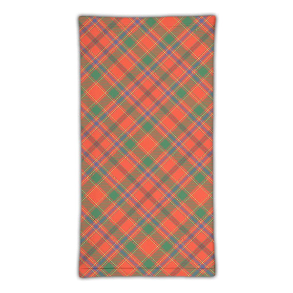 Munro Ancient Tartan Classic Neck Gaiter