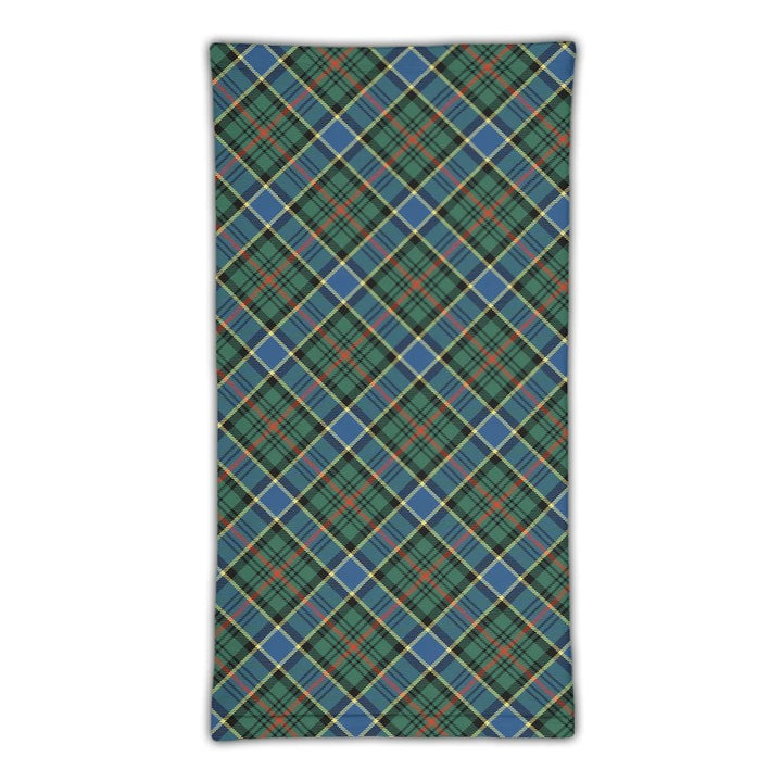 Ogilvie Hunting Ancient Tartan Classic Neck Gaiter