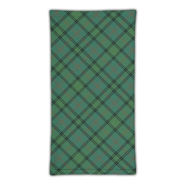 Ross Hunting Ancient Tartan Classic Neck Gaiter